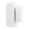 Smart Wireless Door/Window Sensor Sonoff DW2 WiFi - Sensors<<<Actuators<<<Smart Home<<<InnproXML