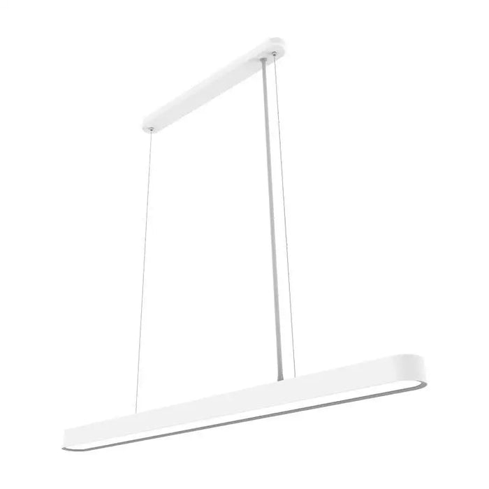 Smart Yeelight Crystal Pendant Light - Ceiling lamps<<<Lighting<<<Smart Home<<<InnproXML&&&Ceiling