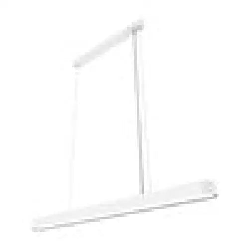 Smart Yeelight Crystal Pendant Light - Ceiling lamps<<<Lighting<<<Smart Home<<<InnproXML&&&Ceiling