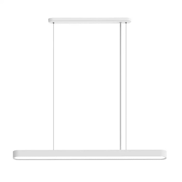 Smart Yeelight Crystal Pendant Light - Ceiling lamps<<<Lighting<<<Smart Home<<<InnproXML&&&Ceiling