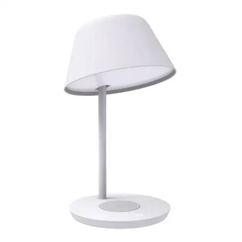 Smart Yeelight Staria Bedside Lamp Pro - Desk and night lamps<<<Lighting<<<Smart Home<<<InnproXML&&&Desktop