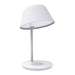 Smart Yeelight Staria Bedside Lamp Pro - Desk and night lamps<<<Lighting<<<Smart Home<<<InnproXML&&&Desktop