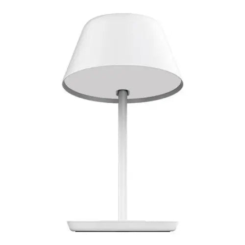 Smart Yeelight Staria Bedside Lamp Pro - Desk and night lamps<<<Lighting<<<Smart Home<<<InnproXML&&&Desktop
