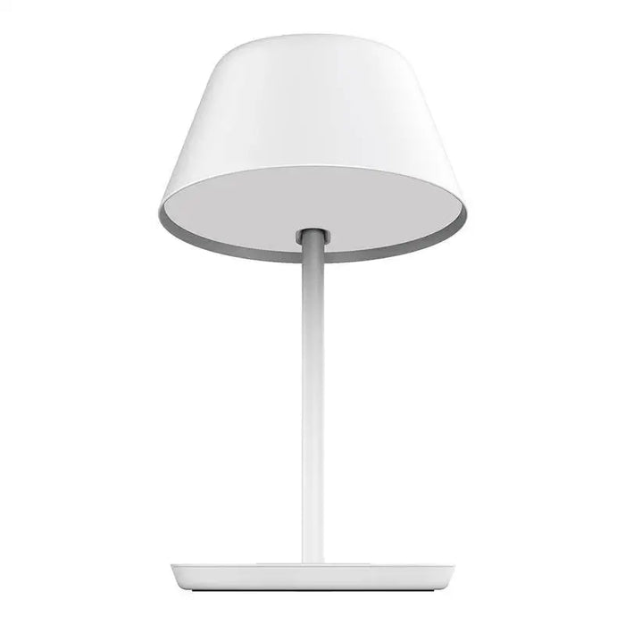 Smart Yeelight Staria Bedside Lamp Pro - Desk and night lamps<<<Lighting<<<Smart Home<<<InnproXML&&&Desktop