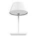 Smart Yeelight Staria Bedside Lamp Pro - Desk and night lamps<<<Lighting<<<Smart Home<<<InnproXML&&&Desktop