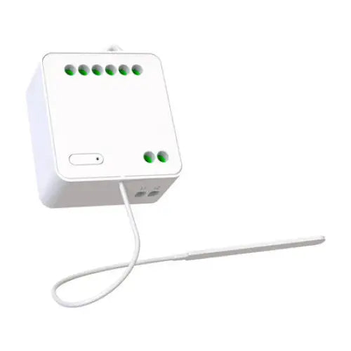 Smart żarówka LED vintage Yeelight Filament - Smart controllers<<<Control devices<<<Smart Home<<<InnproXML