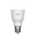 Smart żarówka LED Yeelight Smart Bulb 1S (biała) - LED bulbs<<<Lighting<<<Smart Home<<<InnproXML