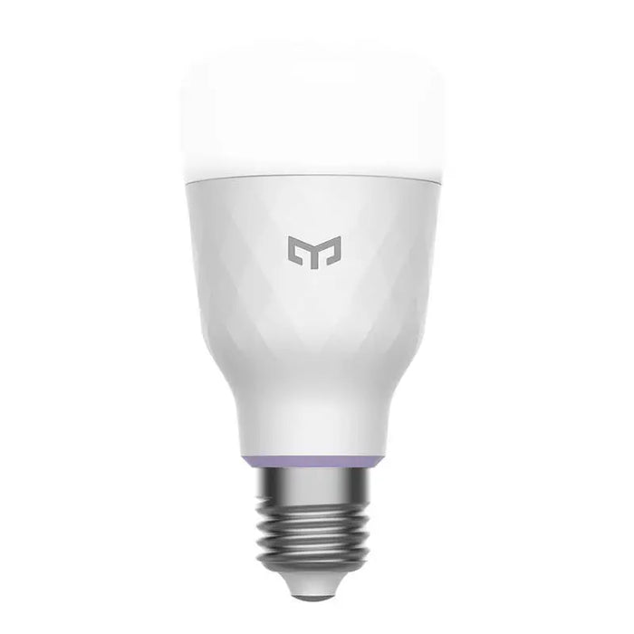 Smart żarówka LED Yeelight Smart Bulb 1S (biała) - LED bulbs<<<Lighting<<<Smart Home<<<InnproXML