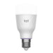 Smart żarówka LED Yeelight Smart Bulb 1S (biała) - LED bulbs<<<Lighting<<<Smart Home<<<InnproXML