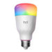 Smart żarówka LED Yeelight Smart Bulb 1S (biała) - LED bulbs<<<Lighting<<<Smart Home<<<InnproXML