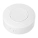 Smart Zigbee Wireless Button Sonoff SNZB-01P (round remote) - Switches<<<Control devices<<<Smart Home<<<InnproXML