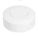 Smart Zigbee Wireless Button Sonoff SNZB-01P (round remote) - Switches<<<Control devices<<<Smart Home<<<InnproXML