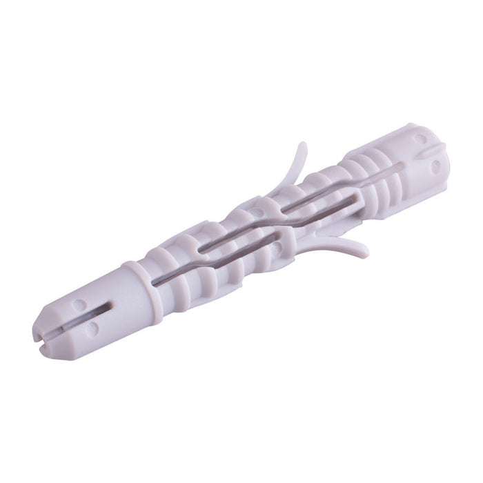 UNIVERSAL DOWEL 12X60MM 4 PCS SMART