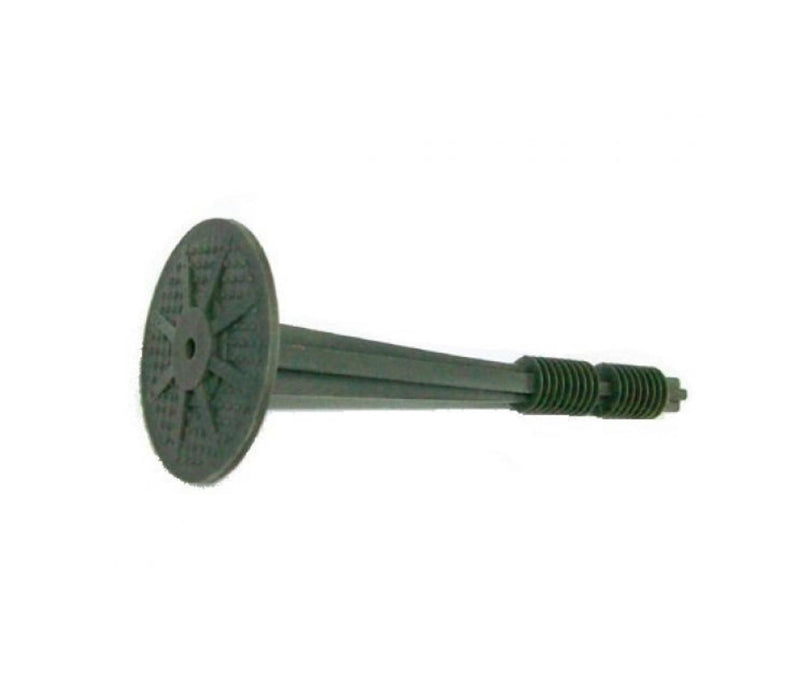 DOWEL FOR INSULATION TO CONCRETE 8X50MM 20PCS