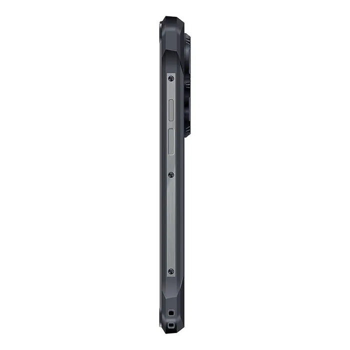 Smartfon HOTWAV T7 - 6.52’’ 4 + 4/128GB Szary - Smartphones<<<IT Accessories<<<InnproXML
