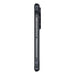 Smartfon HOTWAV T7 - 6.52’’ 4 + 4/128GB Szary - Smartphones<<<IT Accessories<<<InnproXML