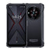 Smartfon HOTWAV T7 - 6.52’’ 4 + 4/128GB Szary - Smartphones<<<IT Accessories<<<InnproXML