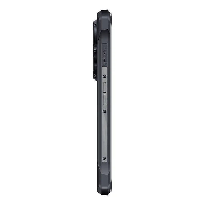 Smartfon HOTWAV T7 - 6.52’’ 4 + 4/128GB Szary - Smartphones<<<IT Accessories<<<InnproXML