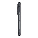 Smartfon HOTWAV T7 - 6.52’’ 4 + 4/128GB Szary - Smartphones<<<IT Accessories<<<InnproXML