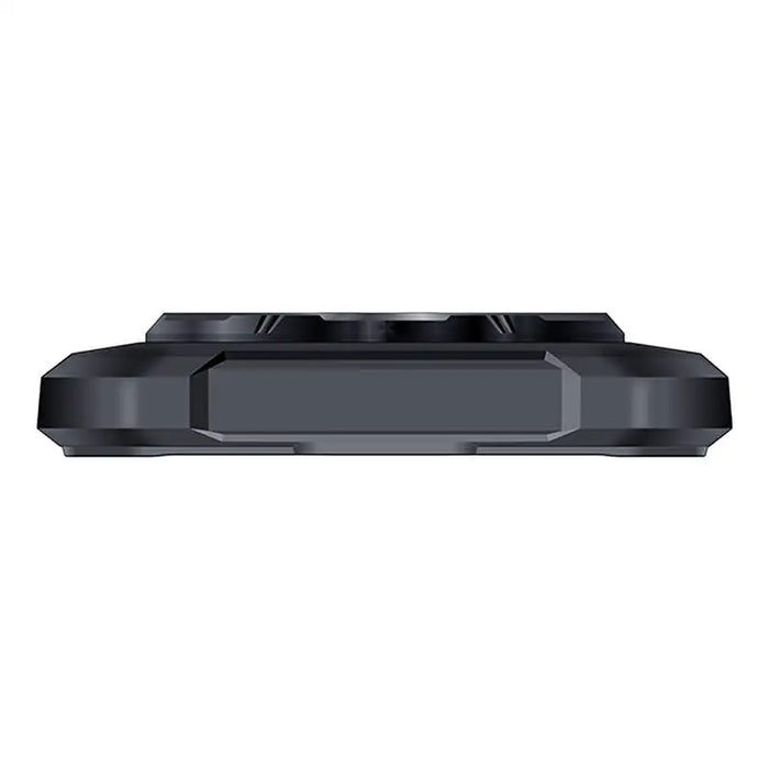 Smartfon HOTWAV T7 - 6.52’’ 4 + 4/128GB Szary - Smartphones<<<IT Accessories<<<InnproXML