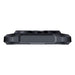 Smartfon HOTWAV T7 - 6.52’’ 4 + 4/128GB Szary - Smartphones<<<IT Accessories<<<InnproXML