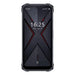 Smartfon HOTWAV T7 - 6.52’’ 4 + 4/128GB Szary - Smartphones<<<IT Accessories<<<InnproXML