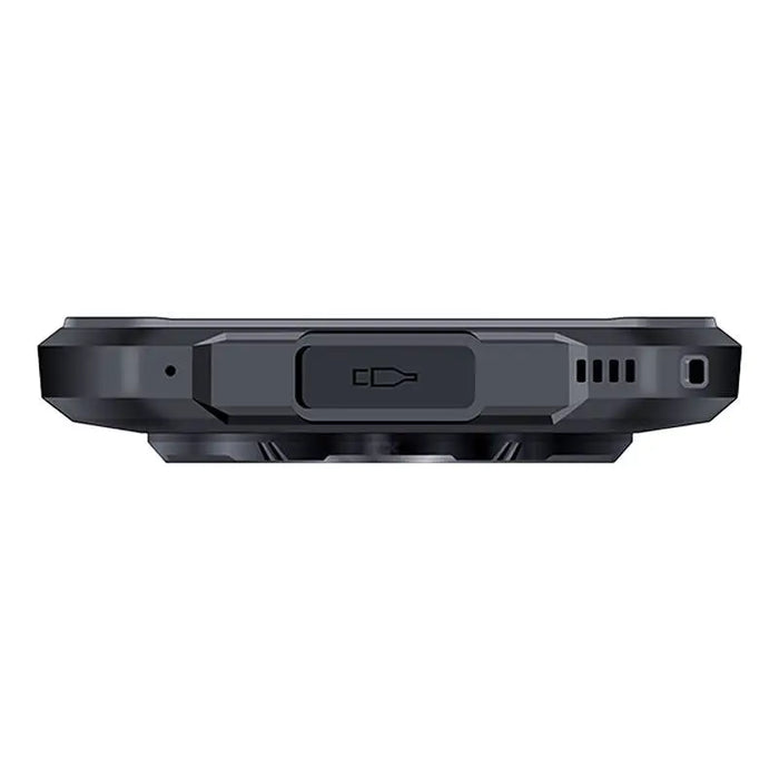 Smartfon HOTWAV T7 - 6.52’’ 4 + 4/128GB Szary - Smartphones<<<IT Accessories<<<InnproXML