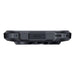 Smartfon HOTWAV T7 - 6.52’’ 4 + 4/128GB Szary - Smartphones<<<IT Accessories<<<InnproXML