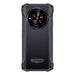 Smartfon HOTWAV T7 - 6.52’’ 4 + 4/128GB Szary - Smartphones<<<IT Accessories<<<InnproXML