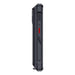 Smartfon HOTWAV W11 - 6.6’’ 6 + 6/256 GB Szary - Smartphones<<<IT Accessories<<<InnproXML