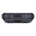 Smartfon HOTWAV W11 - 6.6’’ 6 + 6/256 GB Szary - Smartphones<<<IT Accessories<<<InnproXML