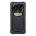 Smartfon HOTWAV W11 - 6.6’’ 6 + 6/256 GB Szary - Smartphones<<<IT Accessories<<<InnproXML