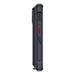 Smartfon HOTWAV W11 - 6.6’’ 6 + 6/256 GB Szary - Smartphones<<<IT Accessories<<<InnproXML