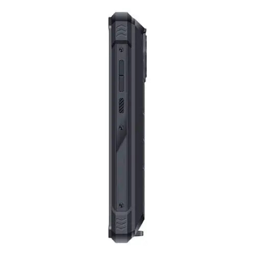 Smartfon HOTWAV W11 - 6.6’’ 6 + 6/256 GB Szary - Smartphones<<<IT Accessories<<<InnproXML