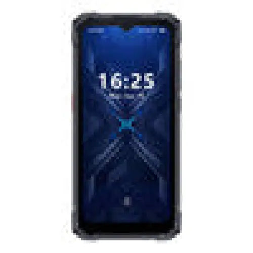 Smartfon HOTWAV W11 - 6.6’’ 6 + 6/256 GB Szary - Smartphones<<<IT Accessories<<<InnproXML