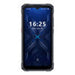 Smartfon HOTWAV W11 - 6.6’’ 6 + 6/256 GB Szary - Smartphones<<<IT Accessories<<<InnproXML
