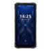 Smartfon HOTWAV W11 - 6.6’’ 6 + 6/256 GB Szary - Smartphones<<<IT Accessories<<<InnproXML
