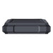 Smartfon HOTWAV W11 - 6.6’’ 6 + 6/256 GB Szary - Smartphones<<<IT Accessories<<<InnproXML