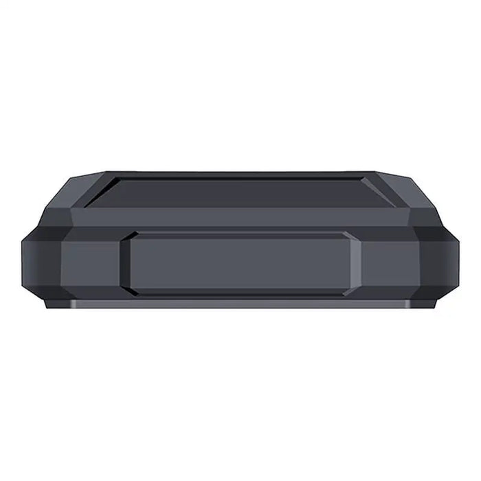 Smartfon HOTWAV W11 - 6.6’’ 6 + 6/256 GB Szary - Smartphones<<<IT Accessories<<<InnproXML