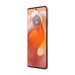 SMARTFON MOTOROLA EDGE 50 ULTRA 5G 16/1024GB PEACH FUZZ