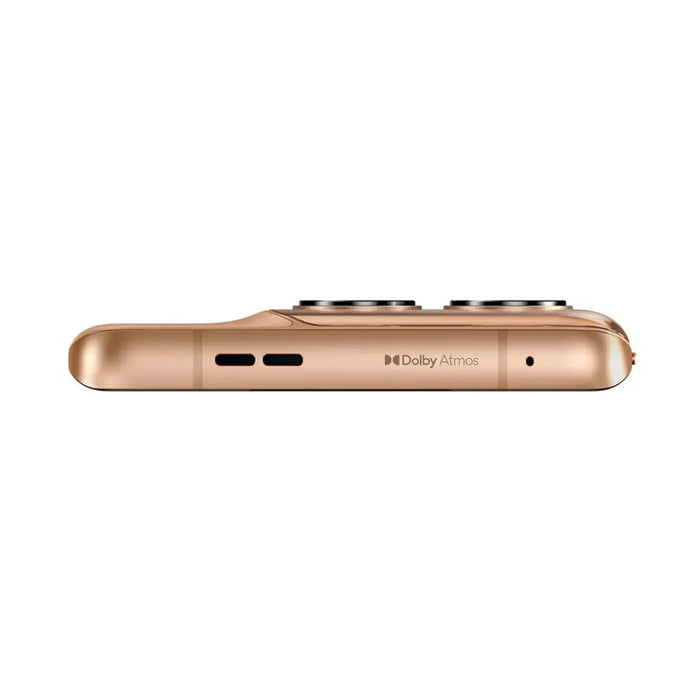 SMARTFON MOTOROLA EDGE 50 ULTRA 5G 16/1024GB PEACH FUZZ