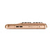SMARTFON MOTOROLA EDGE 50 ULTRA 5G 16/1024GB PEACH FUZZ