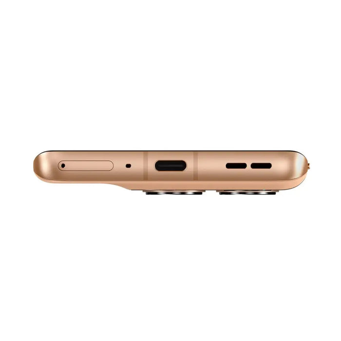 SMARTFON MOTOROLA EDGE 50 ULTRA 5G 16/1024GB PEACH FUZZ