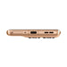 SMARTFON MOTOROLA EDGE 50 ULTRA 5G 16/1024GB PEACH FUZZ