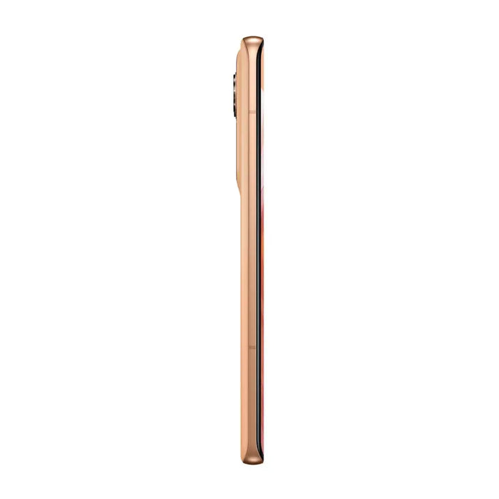 SMARTFON MOTOROLA EDGE 50 ULTRA 5G 16/1024GB PEACH FUZZ