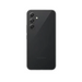 Smartfon Samsung Galaxy A54 5G 8/128GB Awesome Graphite - Смартфони с Android<<<Смартфони<<<Телеком и Преносими