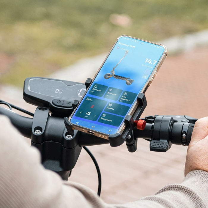 Notebook Stand Smartgyro SG27-567