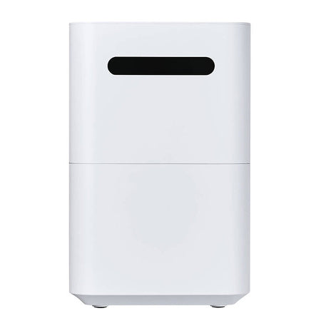 Smartmi Evaporative Humidifier 3 - Humidifiers<<<Humidifiers<<<Small household appliances<<<InnproXML