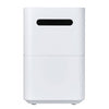 Smartmi Evaporative Humidifier 3 - Humidifiers<<<Humidifiers<<<Small household appliances<<<InnproXML