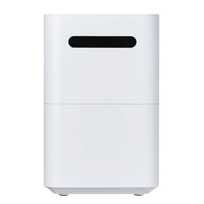 Smartmi Evaporative Humidifier 3 - Humidifiers<<<Humidifiers<<<Small household appliances<<<InnproXML